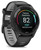 GARMIN  FORERUNNER 265 | BLACK/GRAY