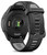 GARMIN  FORERUNNER 265 | BLACK/GRAY