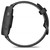 GARMIN  FORERUNNER 265 | BLACK/GRAY