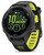 GARMIN  FORERUNNER 265S | BLACK/YELLOW
