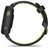 GARMIN  FORERUNNER 265S | BLACK/YELLOW