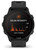 GARMIN  FORERUNNER 955 | BLACK SOLAR