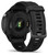 GARMIN  FORERUNNER 955 | BLACK SOLAR