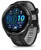GARMIN  FORERUNNER 965 | BLACK/GRAY