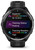 GARMIN  FORERUNNER 965 | BLACK/GRAY