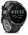 GARMIN  FORERUNNER 965 | BLACK/GRAY
