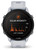 GARMIN  FORERUNNER 955 | SOLAR WHITE