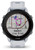 GARMIN  FORERUNNER 955 | SOLAR WHITE