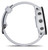 GARMIN  FORERUNNER 955 | SOLAR WHITE