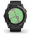GARMIN  FENIX 7X PRO | SOLAR GRAY/BLACK 51MM