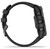 GARMIN  FENIX 7X PRO | SOLAR GRAY/BLACK 51MM