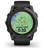 GARMIN  FENIX 7X PRO | SOLAR GRAY/BLACK 51MM