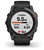 GARMIN  FENIX 7X PRO | SOLAR GRAY/BLACK 51MM