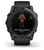 GARMIN  FENIX 7X PRO | SOLAR GRAY/BLACK 51MM