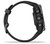 GARMIN  FENIX 7S PRO | SOLAR SAPPHIRE GREY/BLACK