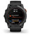 Garmin Fenix 7X Pro | Sapphire Solar Grey/Orange