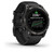 GARMIN  EPIX PRO 47MM | SAPPHIRE GRAY/BLACK