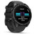 GARMIN  FENIX 8 47MM | AMOLED SLATE GREY