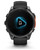 GARMIN  FENIX 8 47MM | AMOLED SLATE GREY