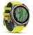 GARMIN  FENIX 8 47MM | SOLAR SAPPHIRE TITANIUM