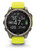 GARMIN  FENIX 8 47MM | SOLAR SAPPHIRE TITANIUM