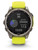 GARMIN  FENIX 8 47MM | SOLAR SAPPHIRE TITANIUM