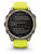 GARMIN  FENIX 8 47MM | SOLAR SAPPHIRE TITANIUM