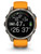GARMIN  FENIX 8 47MM | AMOLED SAPPHIRE TITANIUM