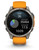 GARMIN  FENIX 8 47MM | AMOLED SAPPHIRE TITANIUM