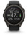 GARMIN  FENIX 8 47MM | SOLAR SAPPHIRE CARBON GRAY