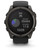 GARMIN  FENIX 8 47MM | SOLAR SAPPHIRE CARBON GRAY