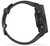 GARMIN  FENIX 8 43MM | AMOLED SAPPHIRE CARBON GRAY DLC TITANIUM