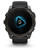GARMIN  FENIX 8 51MM | AMOLED SAPPHIRE CARBON GREY