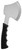 COGHLAN'S  PACK AXE 2.0