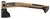 Gerber Bushcraft Hatchet | Coyote Brown