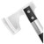 Sog Camp Axe | Clam Pack