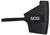 Sog Camp Axe | Clam Pack