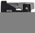 Sog Camp Axe | Clam Pack