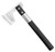 Sog Camp Axe | Clam Pack