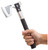 Sog Camp Axe | Clam Pack
