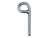 Singing Rock Stainless Steel Glue In Anchor | 10mm