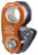 Climbing Technology Rollnlock Ascender And Rescue Tool | Orange