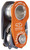 Climbing Technology Rollnlock Ascender And Rescue Tool | Orange