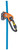 Climbing Technology Rollnlock Ascender And Rescue Tool | Orange