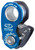 Climbing Technology Rollnlock Ascender And Rescue Tool | Blue