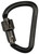Cypher G Series Large D Tl Ansi | Black