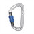 SINGING ROCK  COLT LOCKING CARABINER SCREWGATE | 3 PACK