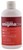 CYPHER  ENIGMA LIQUID CHALK | 250 MILLILITERS