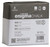 CYPHER ENIGMA CHALK BLOCK CHALK SINGLE BLOCK
