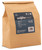 CYPHER ENIGMA CHALK CHUNKY CHALK 200 GRAMS